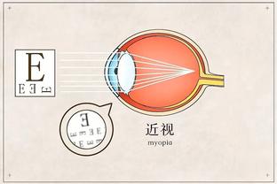 波斯铁骑回家❗伊朗遭卡塔尔淘汰，无缘冲击队史第四座亚洲杯